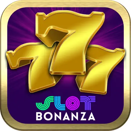 Slot Bonanza- 777 Vegas casino Cheats