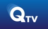 FAST Q TV