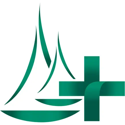Saúde ABAS Читы