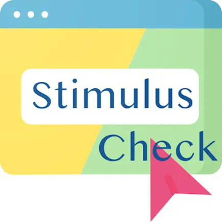 Stimulus Check Guide Cheats