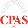 App Beneficiário CPAS icon