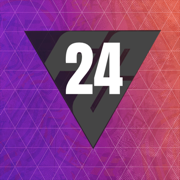 FUT FC24