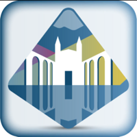 Cascia spiritualità e natura