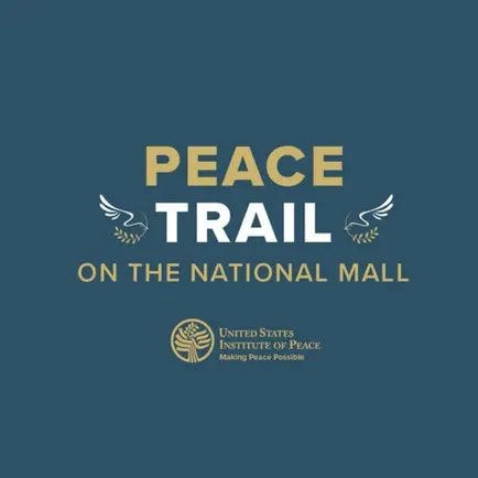 Peace Trail Cheats