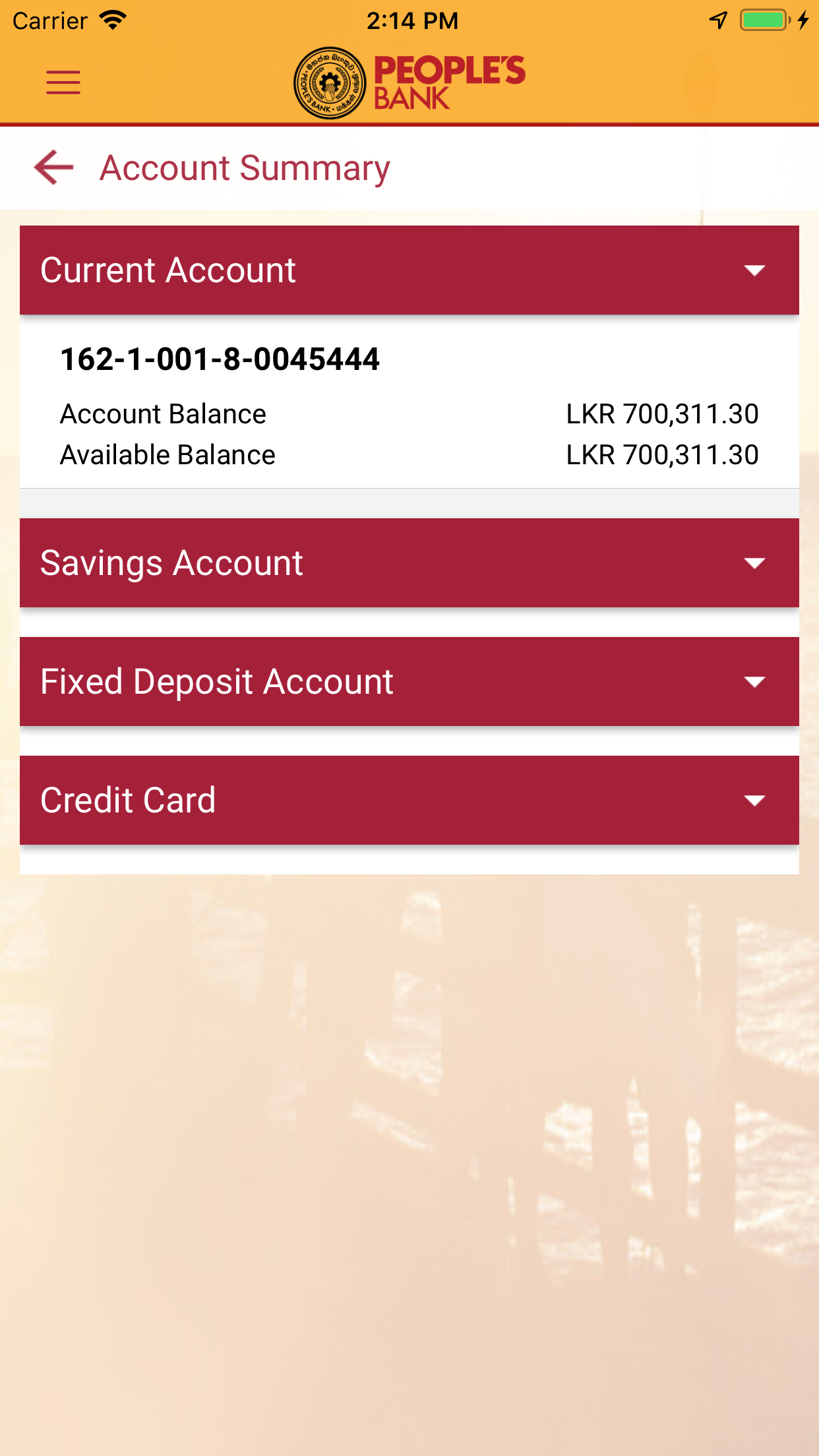 https://is1-ssl.mzstatic.com/image/thumb/Purple116/v4/3a/31/45/3a314596-2c5a-387a-61f3-e413f85443e2/pr_source.png/1242x2208.png