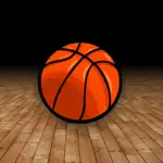 Super Basketball Stickers App Contact