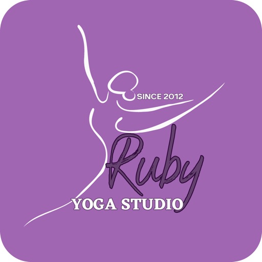 Ruby Yoga