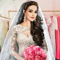 Super Wedding Fashion Stylist
