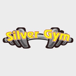 SilverGym