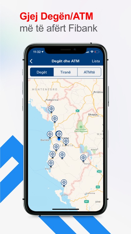 Fibank Mobile screenshot-6