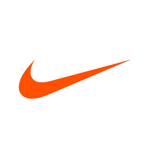 Nike耐克/