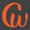 Enjoy easy and on-the-go management of your credit and debit cards with the CW Card Controls app from Central Willamette