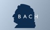 Bach Violin Sonatas & Partitas