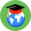Test Merkezi İlkokul 4.Sınıf icon