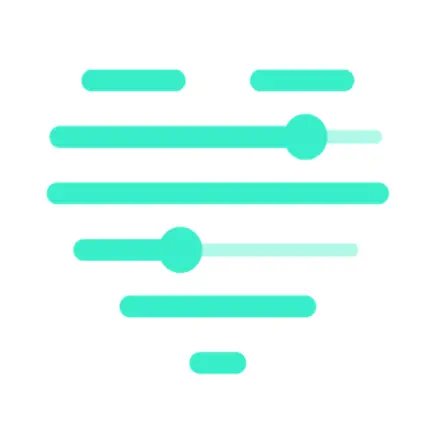 Altericare Читы