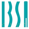 IBSA Anti Doping Information icon