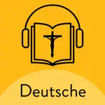 Bible German - Read, Listen App Alternatives