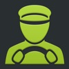 Driving Instructor Software icon