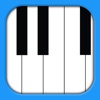 Notes! - Learn To Read Music - iPadアプリ