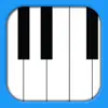 Notes! - Learn To Read Music Positive Reviews, comments