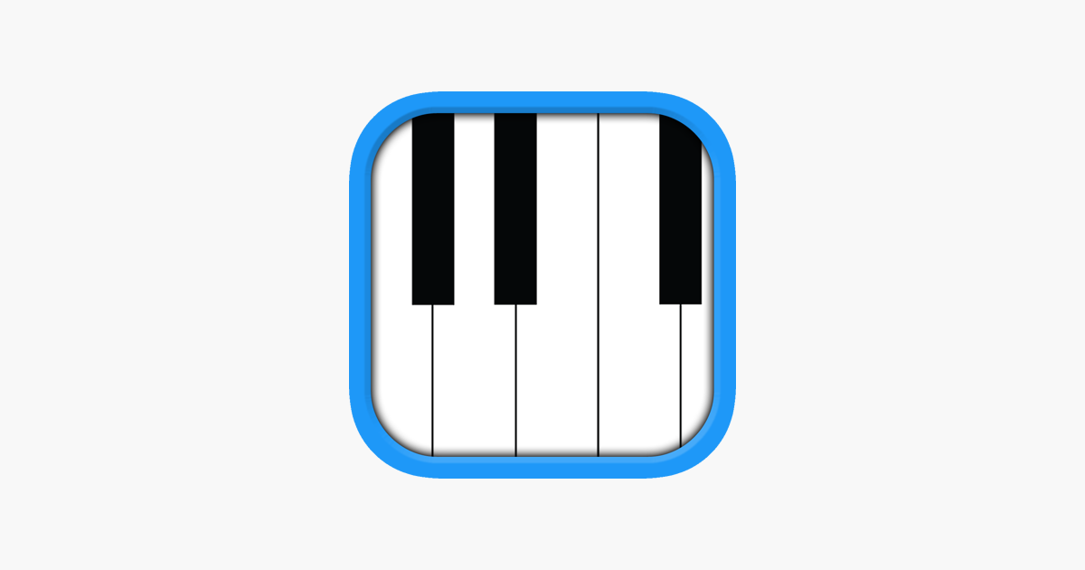 ‎Notes! - Learn To Read Music on the App Store