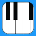 Notes! - Learn To Read Music App Contact
