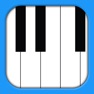 Get Notes! - Learn To Read Music for iOS, iPhone, iPad Aso Report