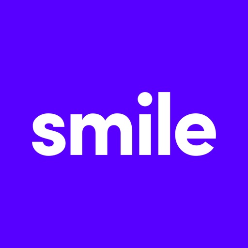 SmileDirectClub iOS App