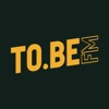 to.be.fm - iPhoneアプリ