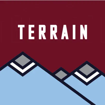 Terrain Fitness Cheats