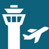 ATC Air Traffic Control - iPadアプリ