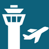 ATC Air Traffic Control - Deisy Renteria