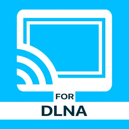 TV Cast for DLNA Smart TV Cheats