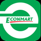 Econmart