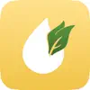 Young Living Essential Guide + App Delete