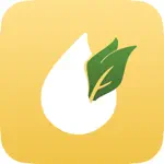 Young Living Essential Guide + App Cancel