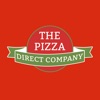 The Direct Pizza Harborough
