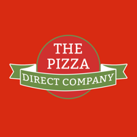 The Direct Pizza Harborough