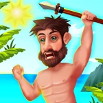 Download Island Survival Live to Escape app