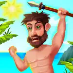 Island Survival Live to Escape App Alternatives