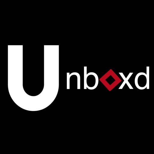 Unboxd