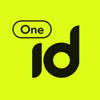 OneID - Nextsense D.O.O.