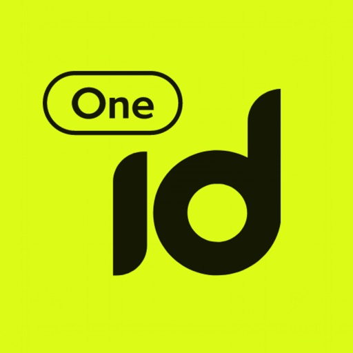 OneID