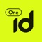 OneID – your digital identity