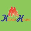 Kabab House - iPhoneアプリ