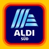 ALDI SÜD Angebote & Prospekte