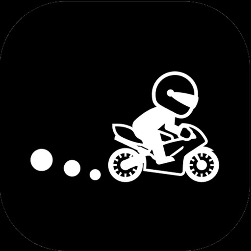 PARA - Ride Hailing App