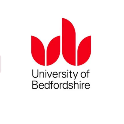 University of Bedfordshire PAD Cheats