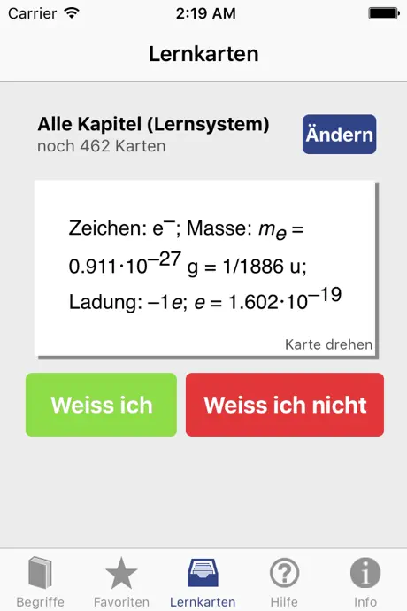 BM Chemie