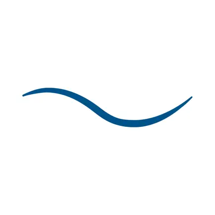 Colquitt RMC Читы